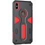 Nillkin Defender 2 Series Armor-border bumper case for Apple iPhone XS Max order from official NILLKIN store